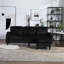 Canapé modulaire 2 pièces Adylynn-875606737