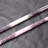 Tranay 39.3'' W Steel Combination Set