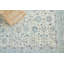 Harper Hand Woven Wool Oriental Area Rug-92900522