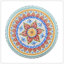 Table d'appoint RUBY 12 "-705962069