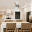 Napa 5 Pendant Lights-100678763