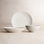 3-Piece Ceramic Serving Set