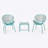 ELBA CHAT SET-1773845870