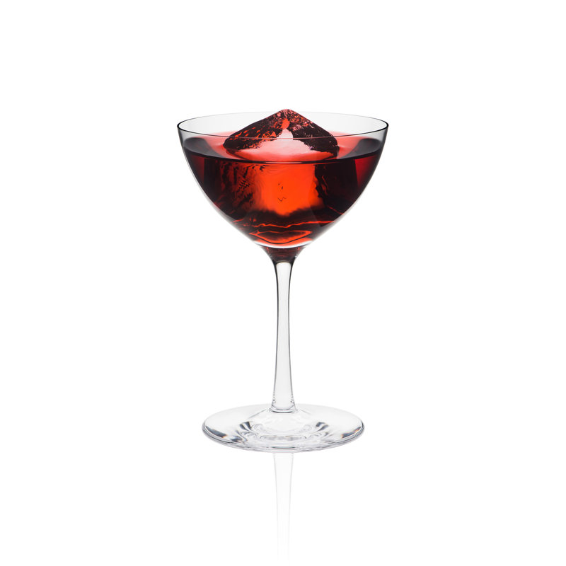 4,5 oz. Verre à cocktail