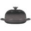 Le Creuset Signature Enameled Cast Iron 1.75 Qt. Bread Oven with Lid-76143115