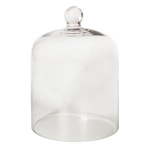 Candle Accessories