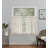 Sheer Curtain Panel Pair-110283851-110283849