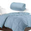 Édredon en duvet synthétique hypoallergénique toutes saisons-90895933-71537018