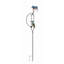 Piquet de jardin Senecca
