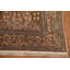 Tapis turc Anatolian Vintage