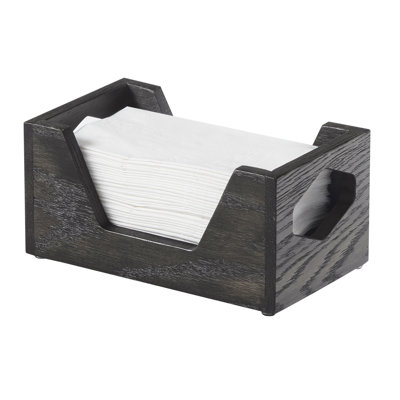 Porte-serviettes Cinderwood