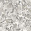 Rouleau de papier peint L 33 pi x l 20,5 po Bloom-2030725162-2030725167