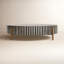 Table basse Bron-606541649