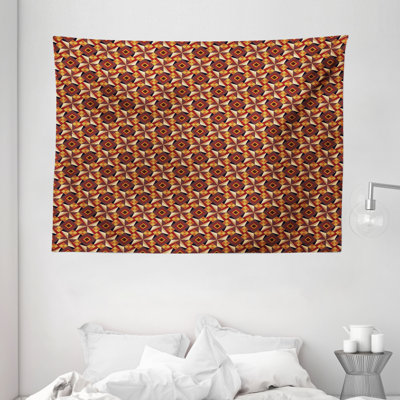 Polyester Tapestry