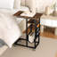End Table-797561450