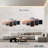 Grace Bay Dock-1428164996
