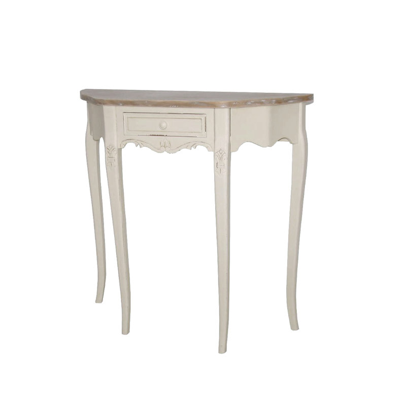 Circee 80cm Console Table