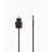 Ensemble 3 aiguilles intemporelles Coravin - acier inoxydable