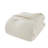 Elouise Modern Knitted Jersey Comforter Set-1987837598-1987837599