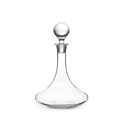PEUGEOT Capitaine 25,4 oz Carafe