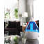 Droplet Cool-Mist Humidifier with Vapor Tray, 0.5. Gal.-991241413