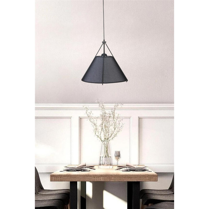Chandle Chandelier