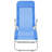 Dicha Reclining Deck Chair-554603081