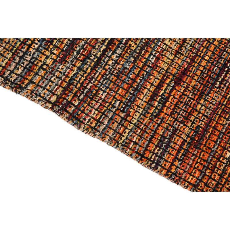 Nemec Multi Rug