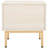 Casmira 21.65'' W Nightstand-1605276335