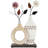 Carmele Landscape & Nature Figurines & Sculptures