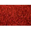Marmala Striped Hand Woven Shag Area Rug-49294496