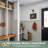 Mounting Towel Hook-70268074