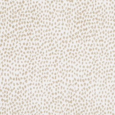 Millington By Michael Weiss Chaise Lounge