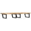 140cm Bathroom Vanity Top-497487670