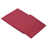Rouge tuile est en rupture de stock