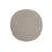 Outdoor Round U-Shape Side Table
