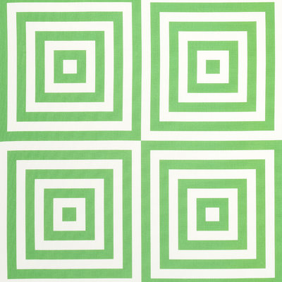 Roxbury Indoor/Outdoor Fabric