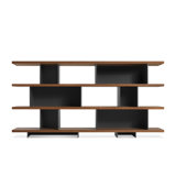 Happy Day Etagere