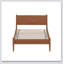 Lit plateforme Mid-Century-781877764-781877791
