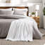 Couverture en coton gaufré-104284004-103800163