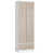 Cappuccino Gloss is out of stock