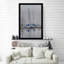 «Voiliers», reproduction de photo-31938639-32140885