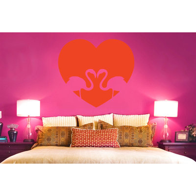 Animals Wall Decal
