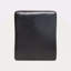 Ensemble de 2 tabourets de comptoir Tiffin-1471833693