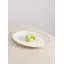 Colette Earthenware Platter