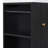 Elegant 20'' Wall-Mounted Bathroom Vanity With Ceramic Sink-1797548482