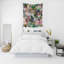 Tapisserie murale-850854383