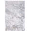 Tapis abstrait Platinum Performance-665629221