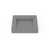 Matte Grey is out of stock