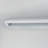 Deiontay Steel LED Flush Mounted Sconce-1975400216-1975400214